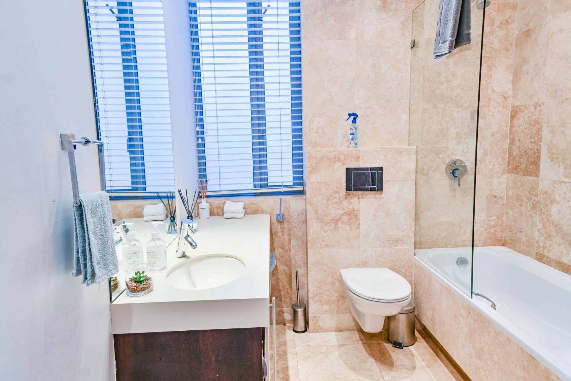 Gnd Properties Luxury Holiday Home Port Elizabeth Exteriör bild